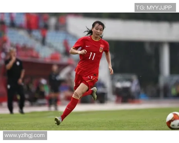 女足意大利与澳大利亚激战正酣谁能在世界杯赛场脱颖而出