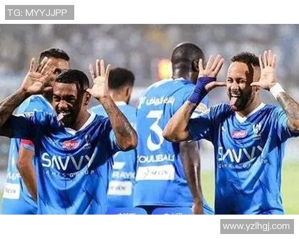 尼姆主场迎战圣旺红星期待精彩对决与激烈竞争