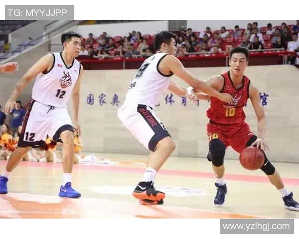 广西威壮与北京雄鹿的激烈对决揭示篮球新格局的精彩瞬间