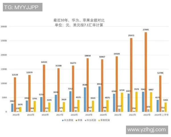 康塞普森与水晶的精彩对决分析及赛前预测展望