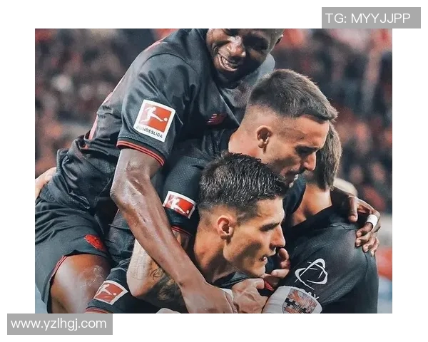 拜仁与阿森纳的搞笑对决谁能在球场上笑到最后